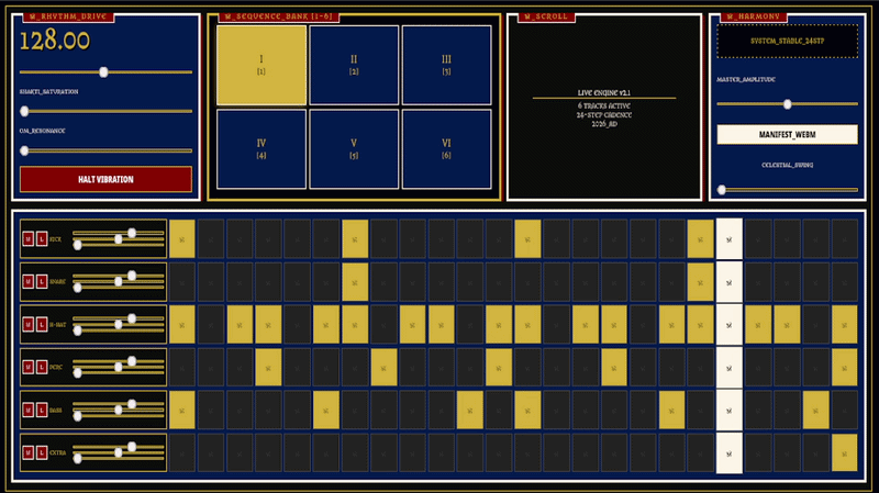 Featured Module: Kali Shakti V3.0