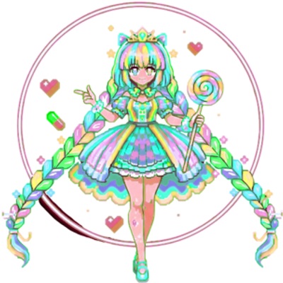 KAWAI_CORE