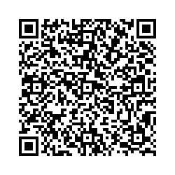 PIX QR