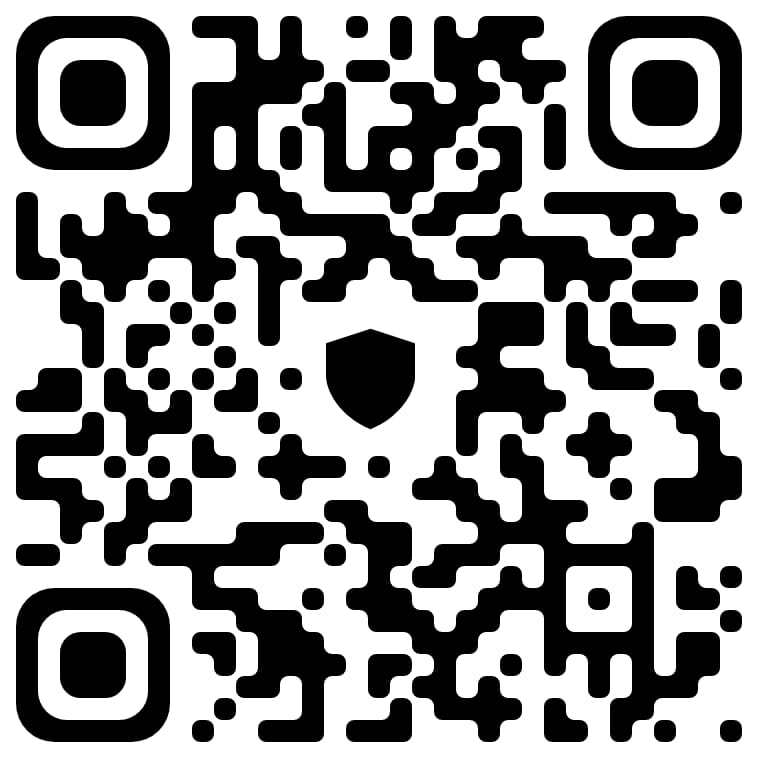 SOL QR